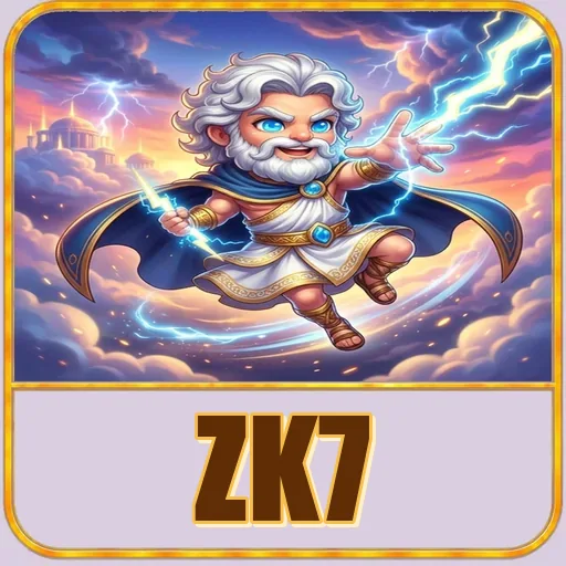 zk7