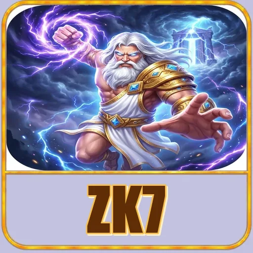 zk7