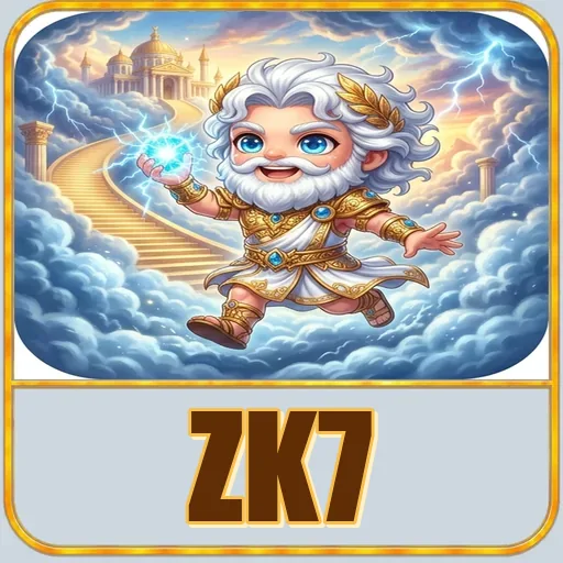 zk7 - Peningkatan performa dan UI/UX terbaru