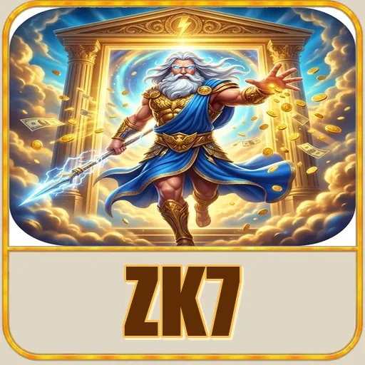 zk7