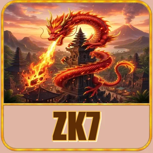 zk7