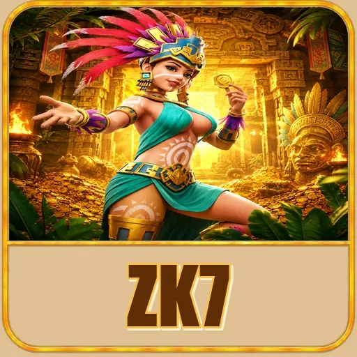 zk7