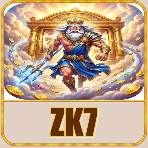 zk7