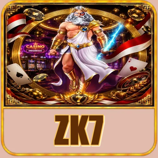 zk7
