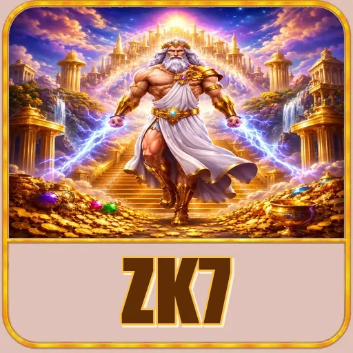 zk7