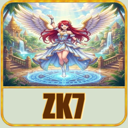 zk7