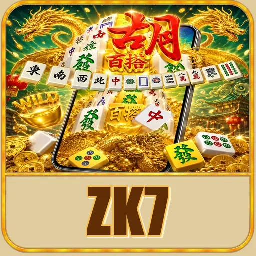 zk7