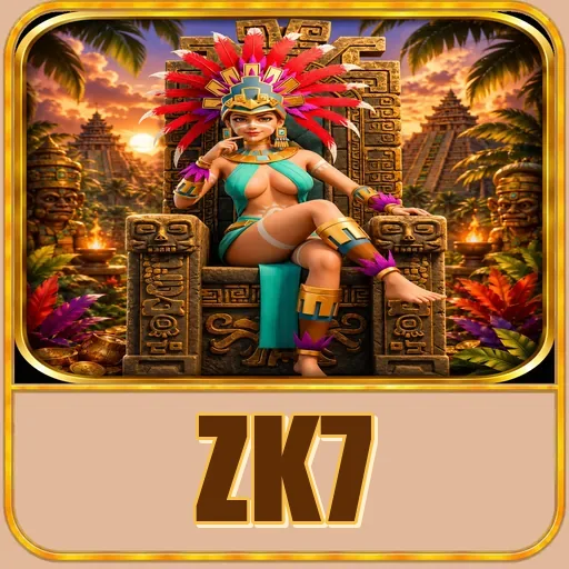zk7 APK Indonesia - Panduan Lengkap dan Tutorial