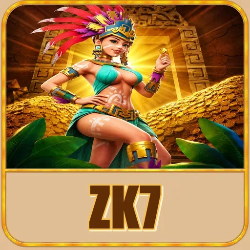 zk7 APK Indonesia - Panduan Lengkap dan Tutorial