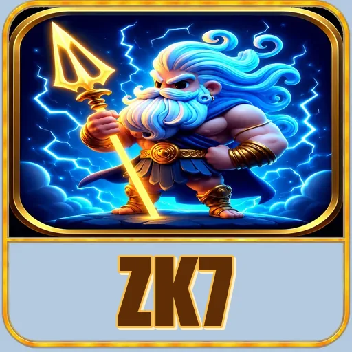 zk7 APK Indonesia - Panduan Lengkap dan Tutorial