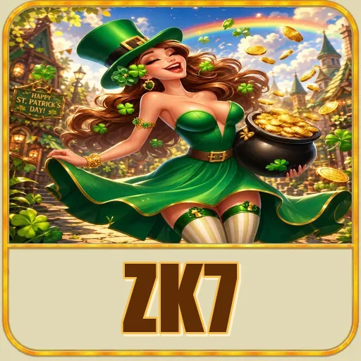 zk7 APK Indonesia - Panduan Lengkap dan Tutorial