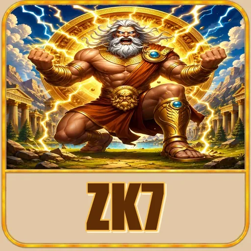 zk7 APK Indonesia - Panduan Lengkap dan Tutorial