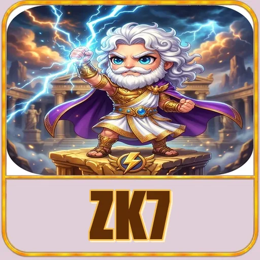 zk7 APK Indonesia - Panduan Lengkap dan Tutorial