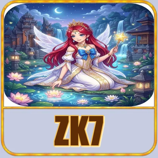 zk7 APK Indonesia - Panduan Lengkap dan Tutorial