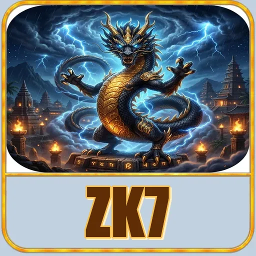 zk7 APK Indonesia - Panduan Lengkap dan Tutorial