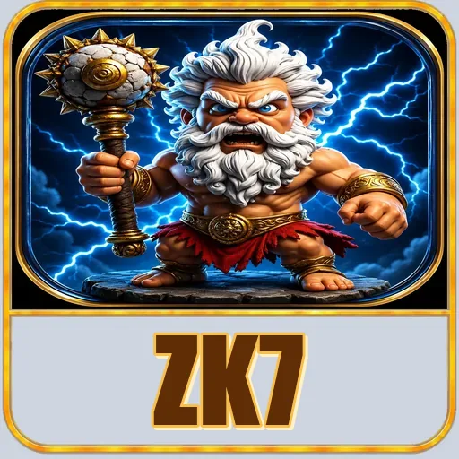 zk7 APK Indonesia - Panduan Lengkap dan Tutorial