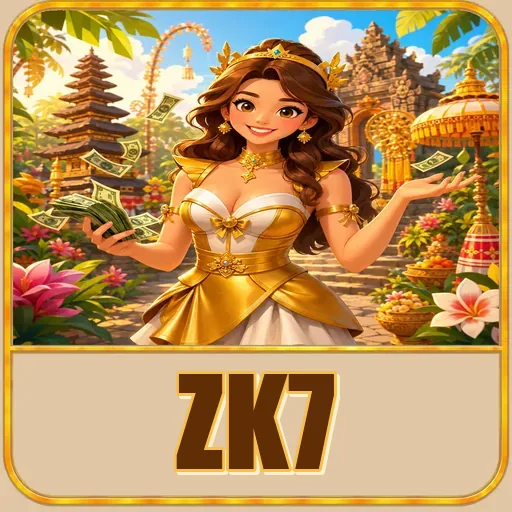 zk7 APK Indonesia - Panduan Lengkap dan Tutorial