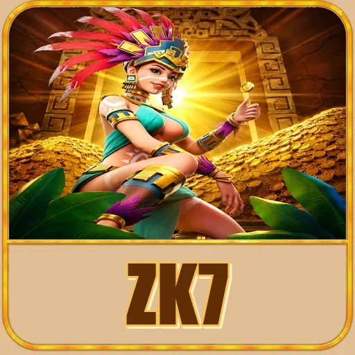 zk7