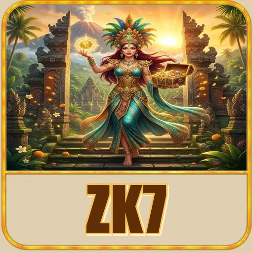 zk7
