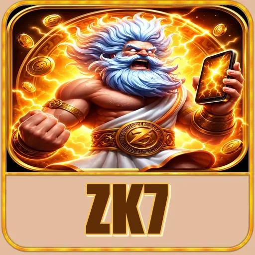 zk7