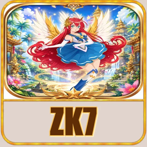 zk7
