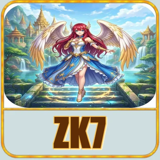 zk7