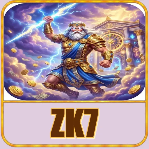 zk7