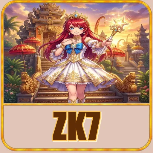 zk7