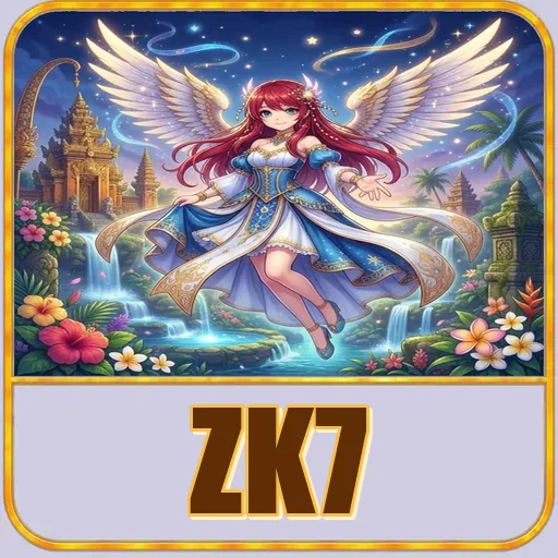 zk7