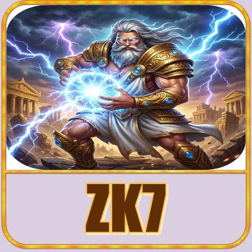 zk7