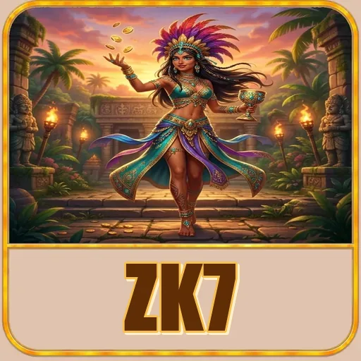 zk7